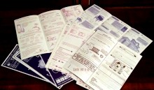Приключения Марлена и Вилены